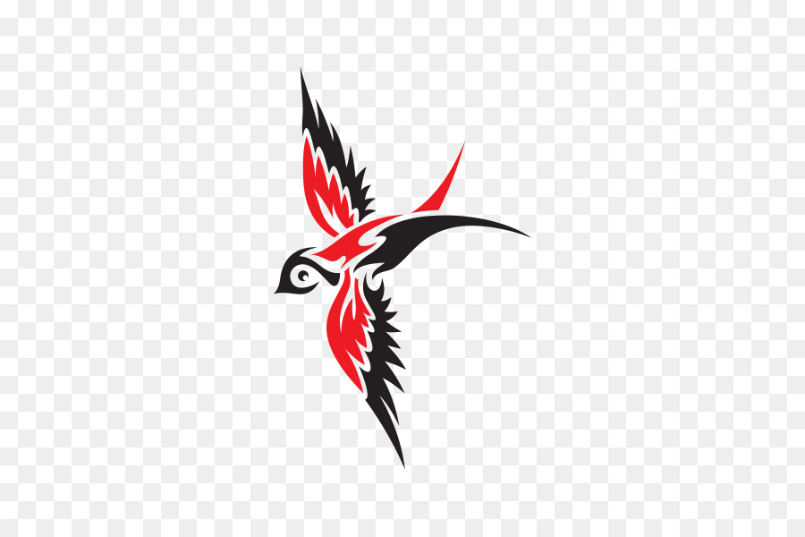 99 Free Download Tattoo Swallow Png HD Tattoo