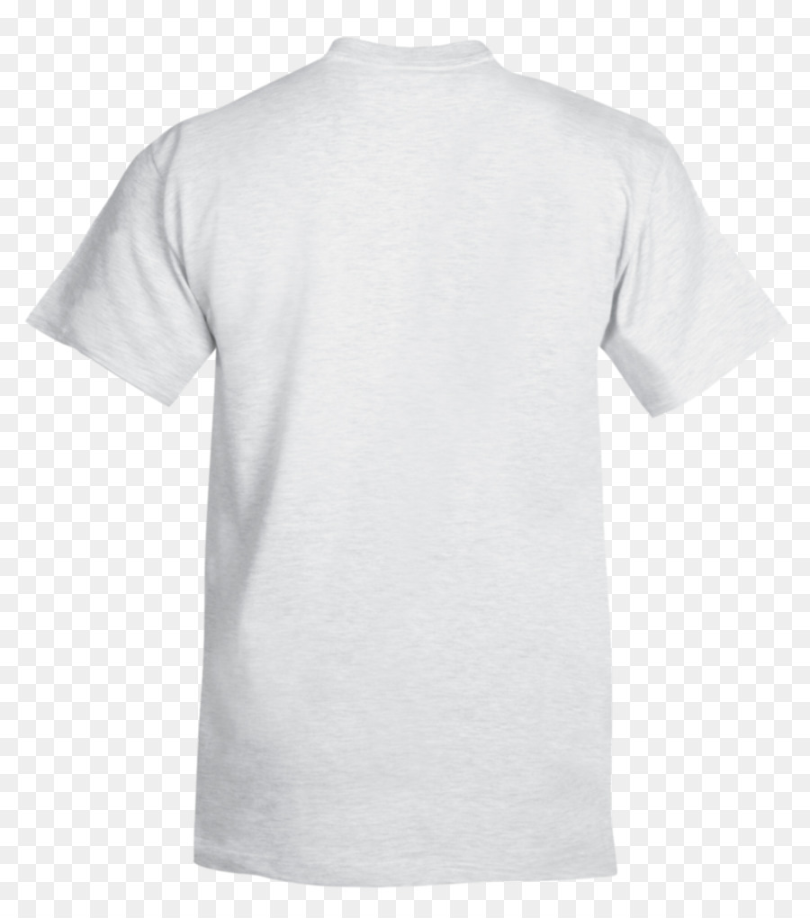 T-shirt Hanes White Hoodie - T-shirt png download - 1500*1695 - Free ...