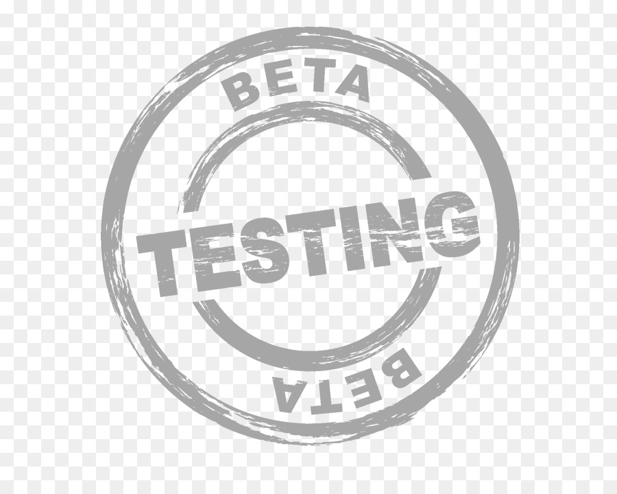 Software Testing Beta Tester Computer Software Api Testing Roblox - roblox api