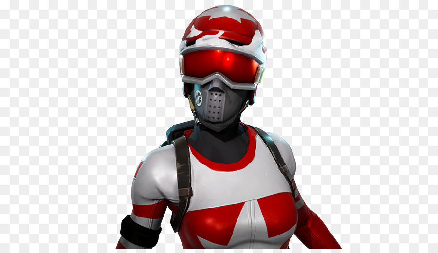 fortnite fortnite battle royale epic games protective gear in sports baseball equipment png - baseball skins fortnite png