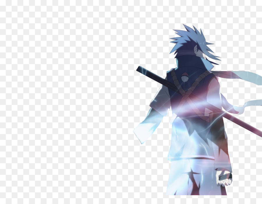 Sasuke Uchiha Kakashi Hatake Poder De Uchiha Itachi Uchiha Obi