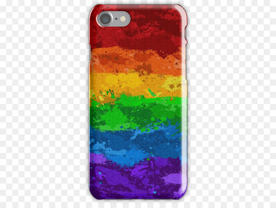 iphone 7 iphone 8 fortnite battle royale art battle royale game rainbow painting png download 500 667 free transparent iphone 7 png download - fortnite game case png