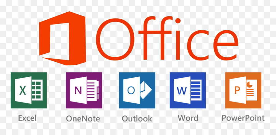 microsoft office 2013 to 2016 free download