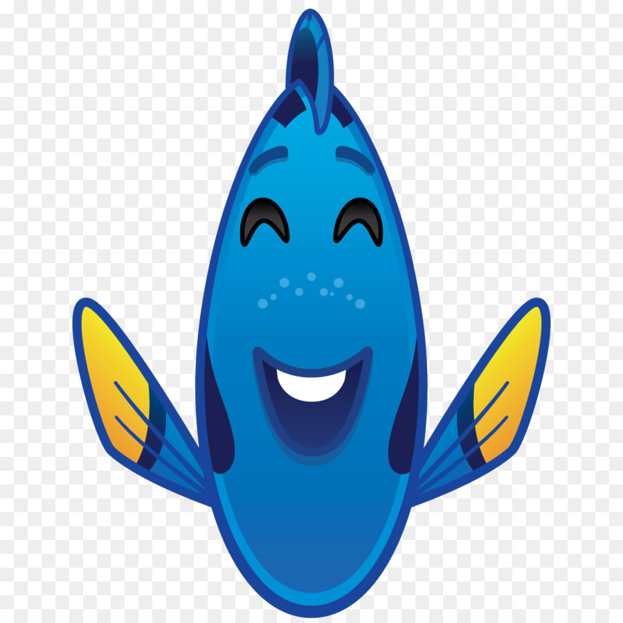 The Walt Disney Company Disney Emoji Blitz Dory Nemo Emoji Png