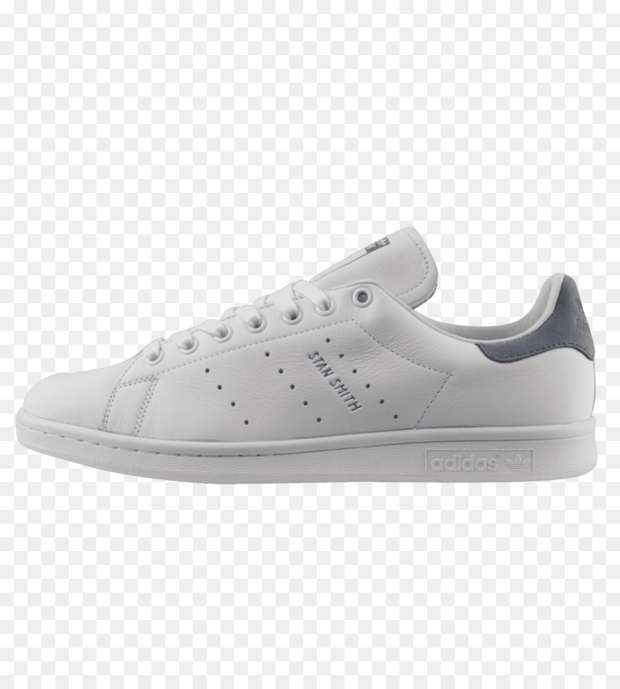 stan smith adidas tela