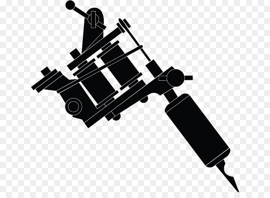 630+ Free Tattoo Gun Png Idea Tattoo Photos