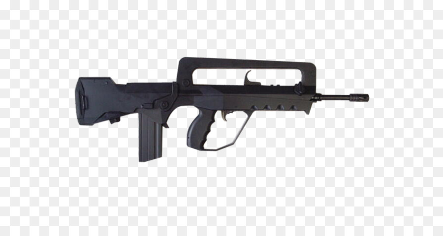 Famas Fucili Softair Cybergun Bullpup Fortnite Famas !   Scaricare Png - famas fucili softair cybergun bullpup fortnite famas