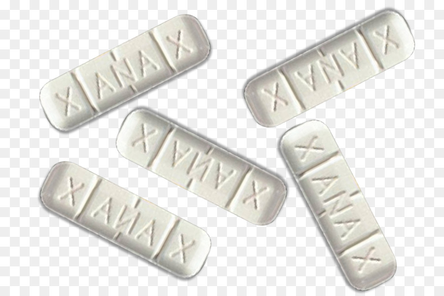 alprazolam 680 mg side effects