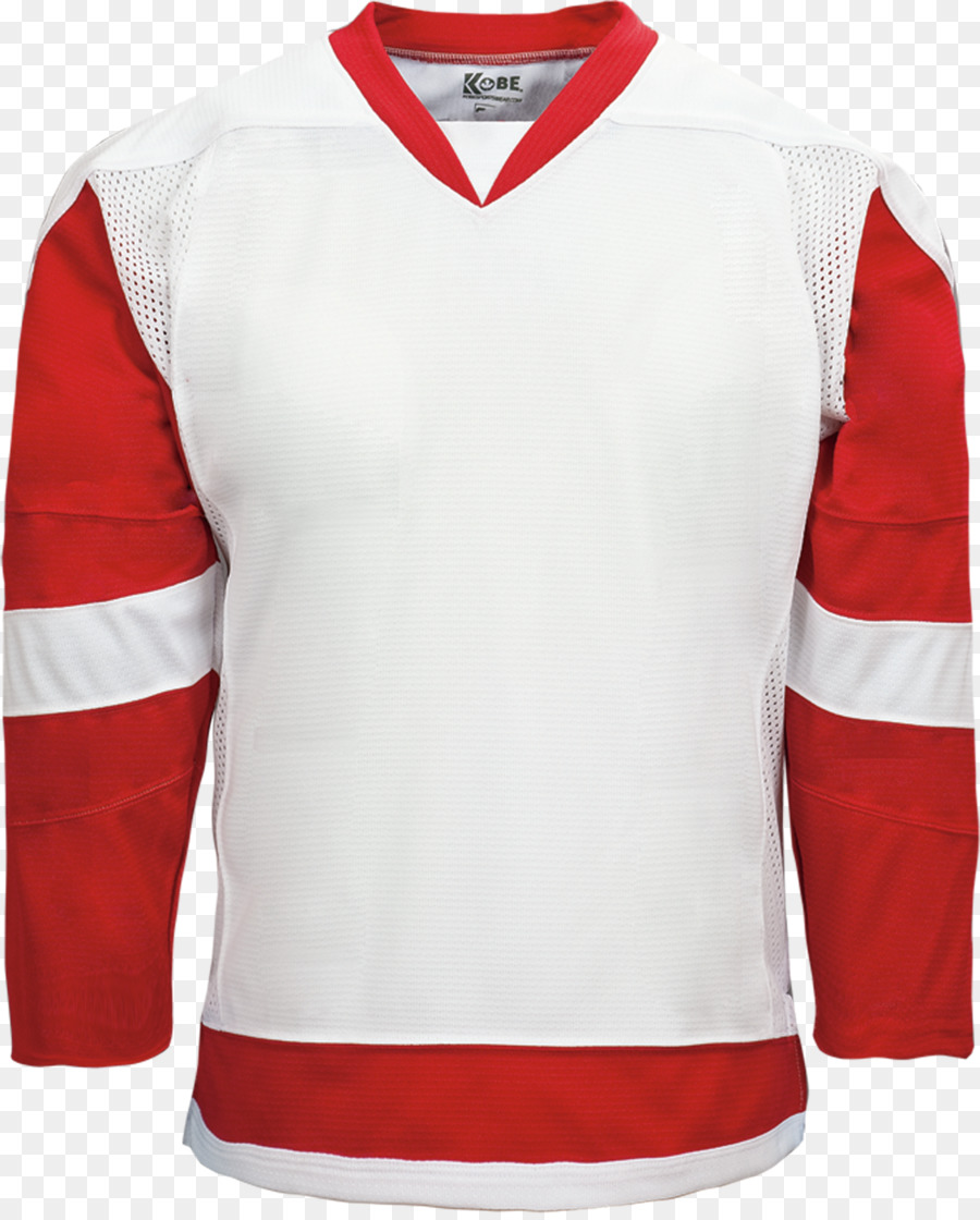 russian national hockey team jersey