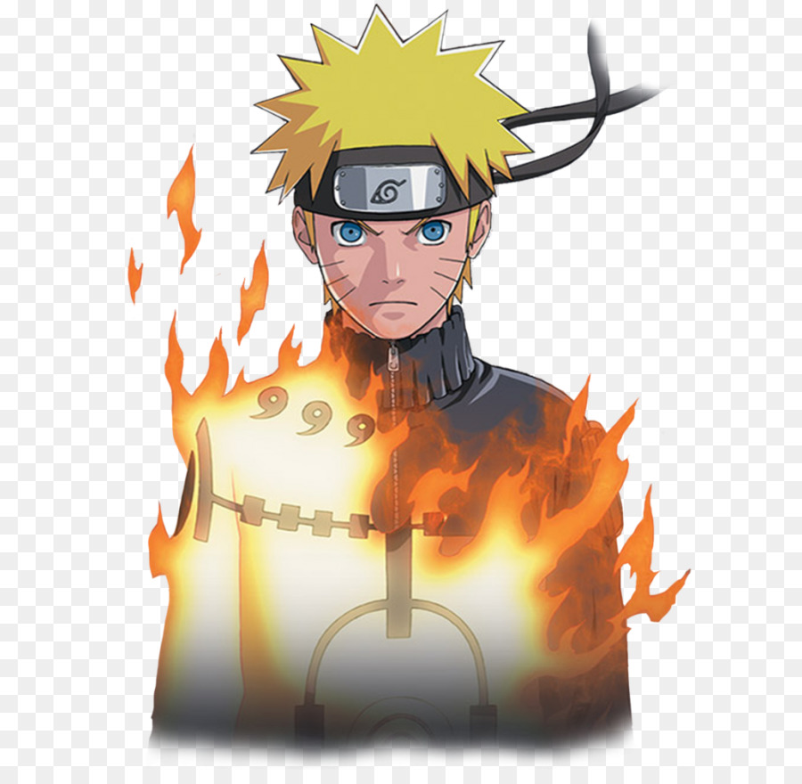 Naruto Uzumaki Naruto Shippūden Sasuke Uchiha Naruto Shippuden