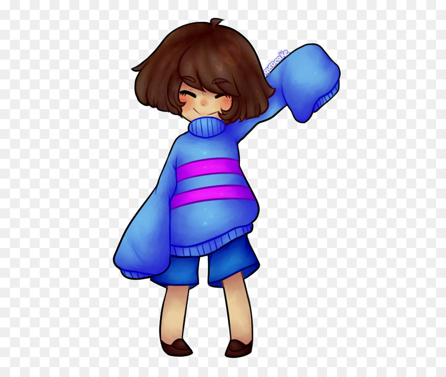 Undertale frisk. Фриск. Фриск monikatale. Фриск из андертейл оригинал. Фриск Лилия.