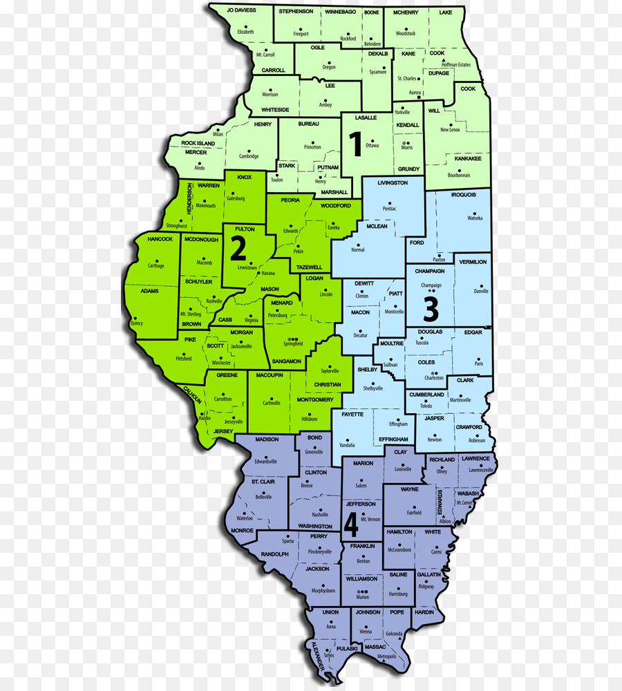 Illinois Natural Resources Conservation Service Soil Survey Map Soil - illinois natural resources conservation service soil survey map floor plan png