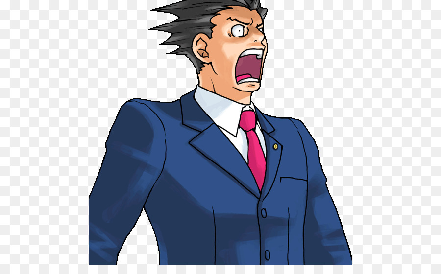 https://banner2.kisspng.com/20180606/ffj/kisspng-phoenix-wright-ace-attorney-apollo-justice-ace-a-5b17e1418f7623.6041859915282916495876.jpg