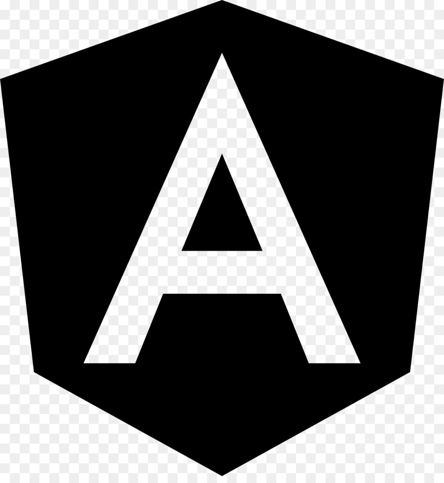 AngularJS Pengembangan Web Aplikasi Web Ujung Depan Dan Belakang