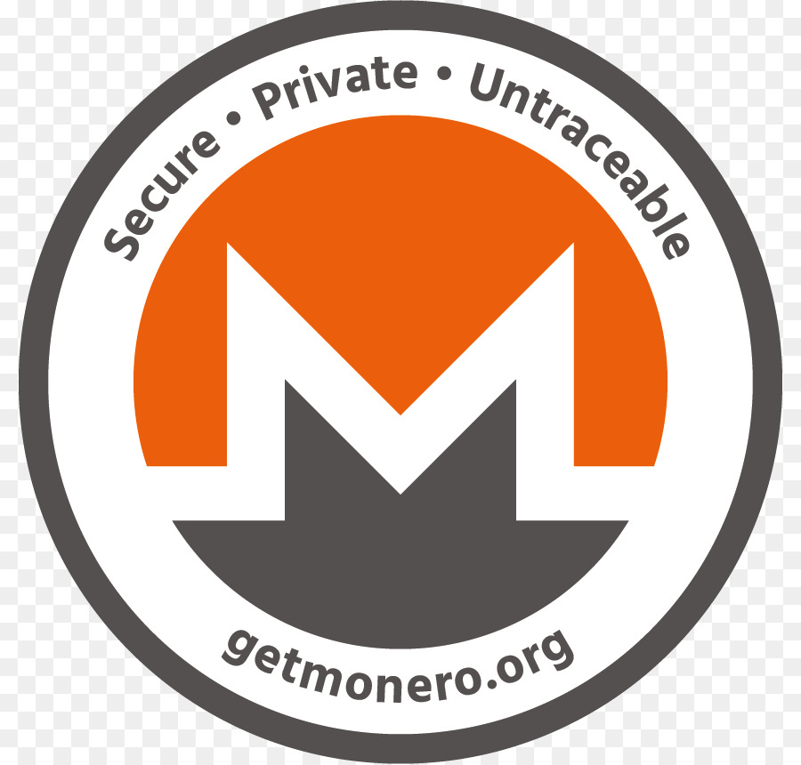 Monero Cryptocurrency Ethereum Litecoin Bitcoin Cash Others Png - 