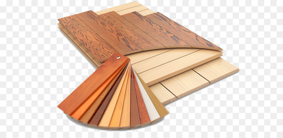 Wood Flooring Laminate Flooring Floor Sanding Wood Png Download