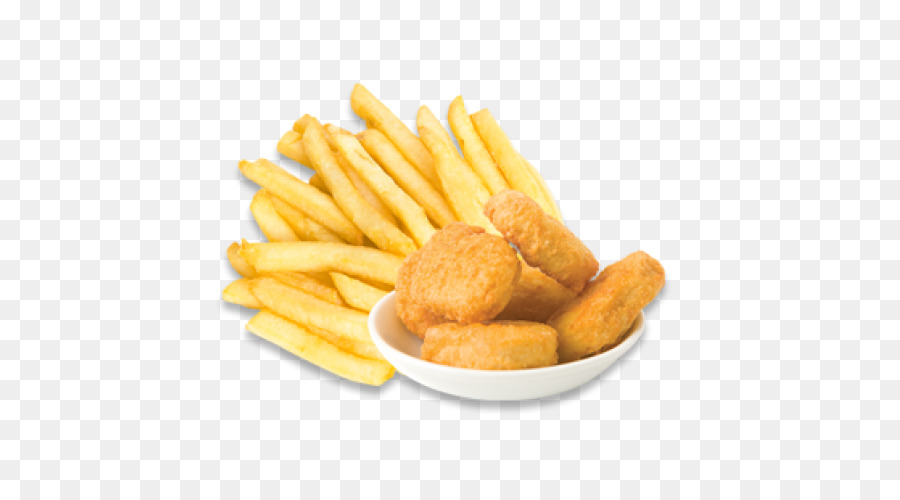 Fish And Chips Png Download 500500 Free Transparent Chicken