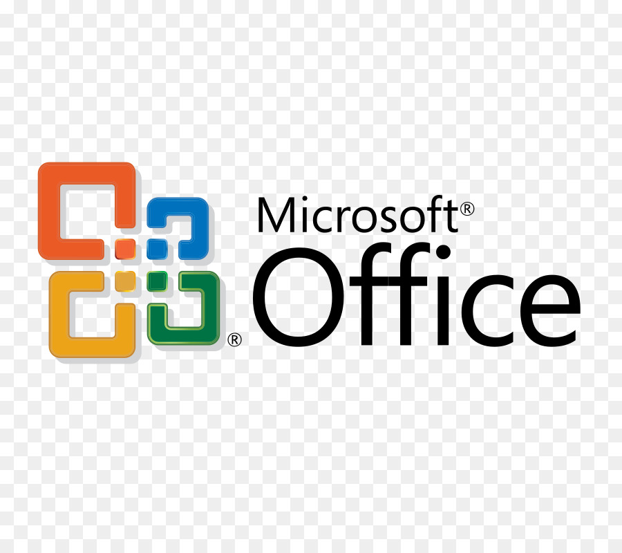 download excel 2007 microsoft office