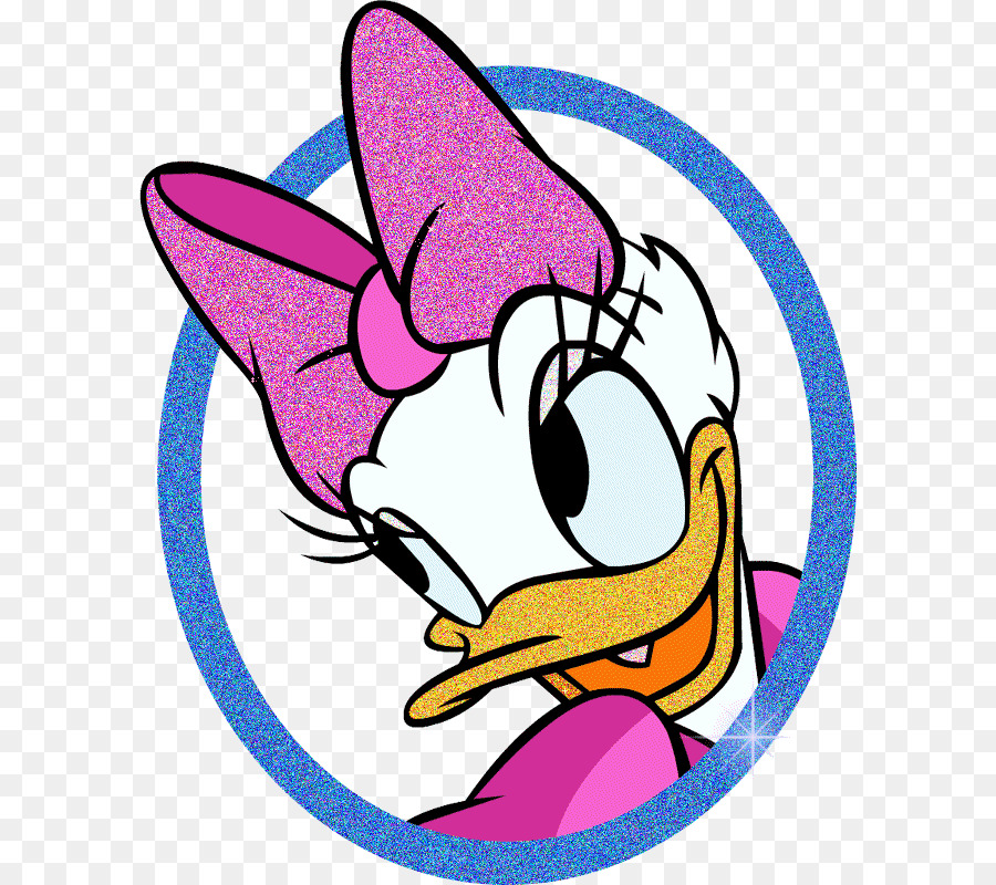Mickey Mouse And Donald Duck Png Download 648800 Free
