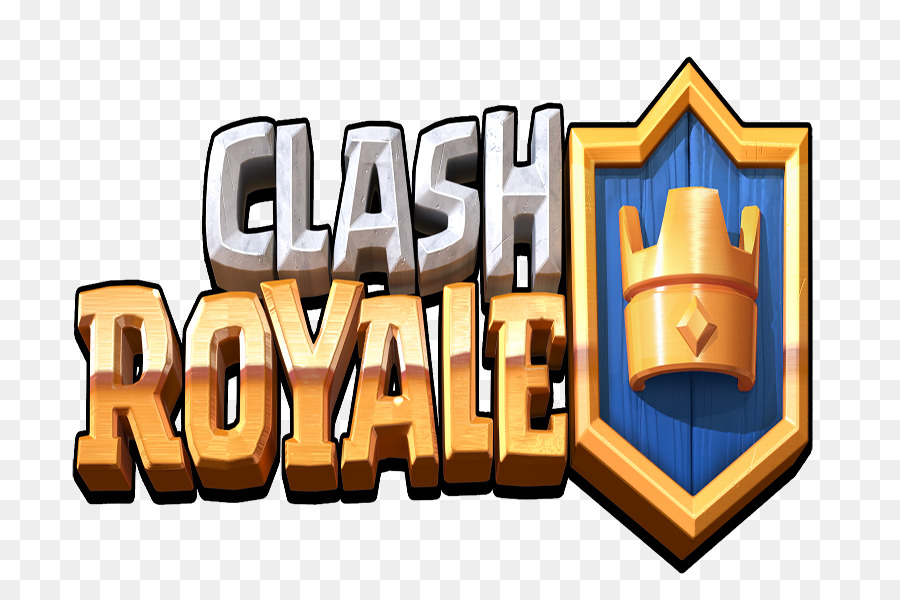 Clash Royale Clash Of Clans Fortnite Battle Royale Logo Boom Beach - clash royale clash of clans fortnite battle royale logo boom beach clash of clans png download 800 600 free transparent clash royale png download