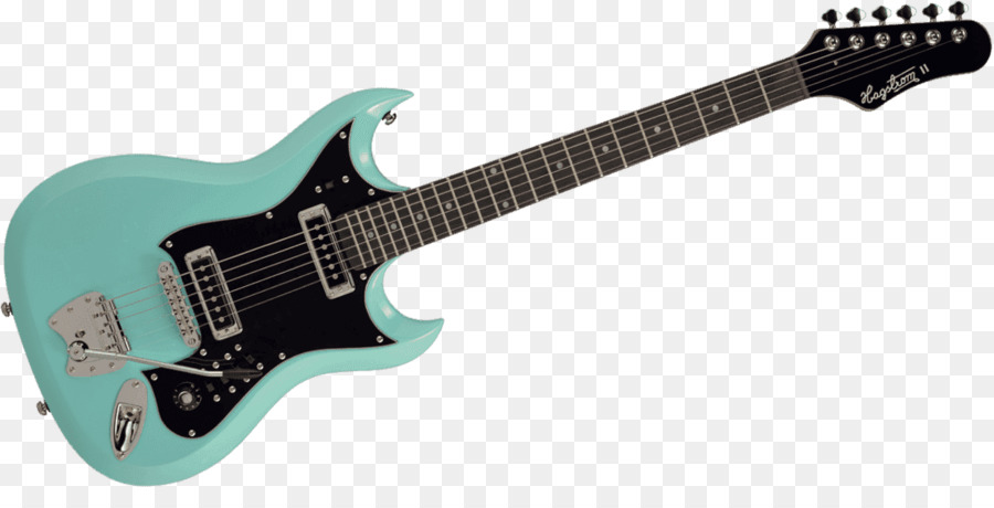 Download 480 Koleksi Gambar Gitar Bass Ibanez Terbaik 