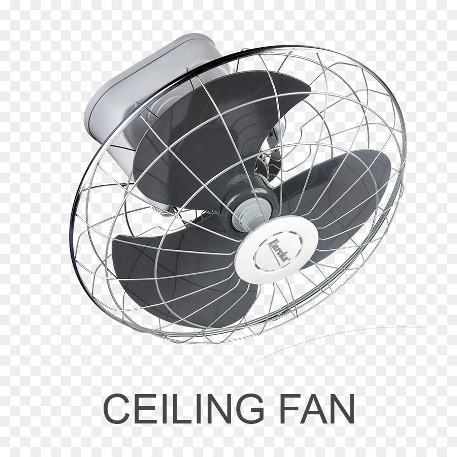 Whole House Fan Ceiling Desk Fan Png Download 900 900 Free