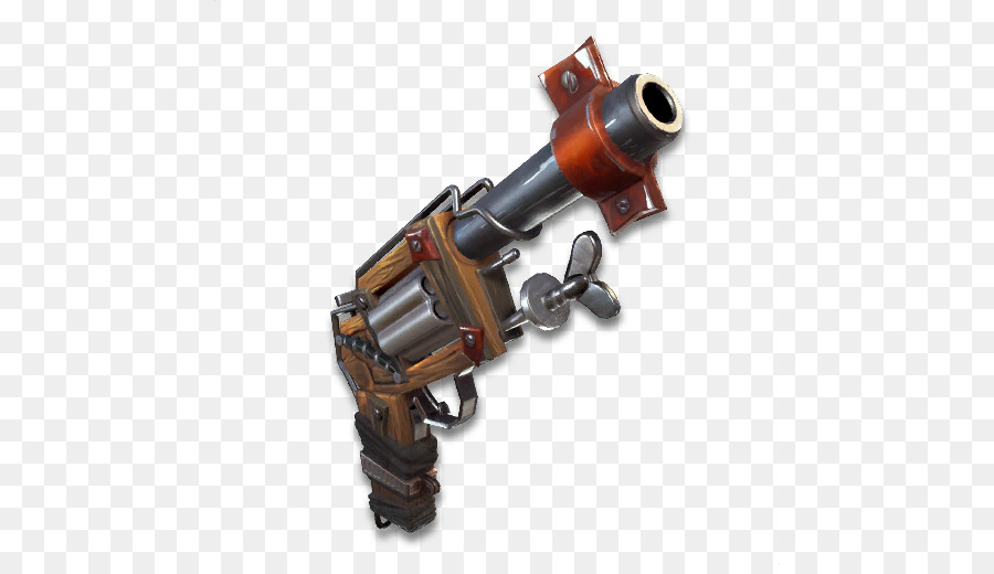 fortnite battle royale imi desert eagle weapon revolver weapon png download 512 512 free transparent fortnite png download - fortnite deagle png