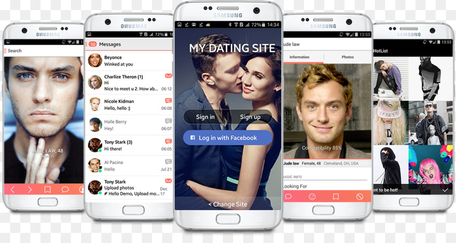 Neue kostenlose dating-sites 2020