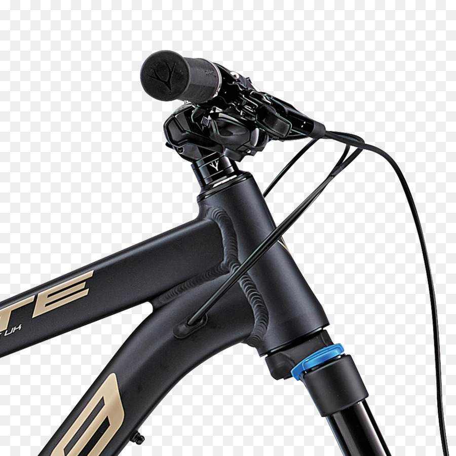 whyte handlebars