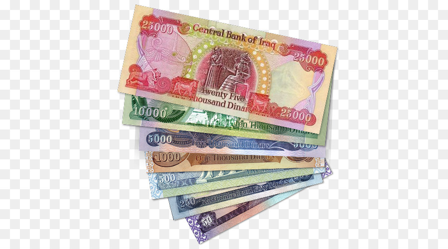 Bank Cartoon Png Download 500 500 Free Transparent Iraq Png - 