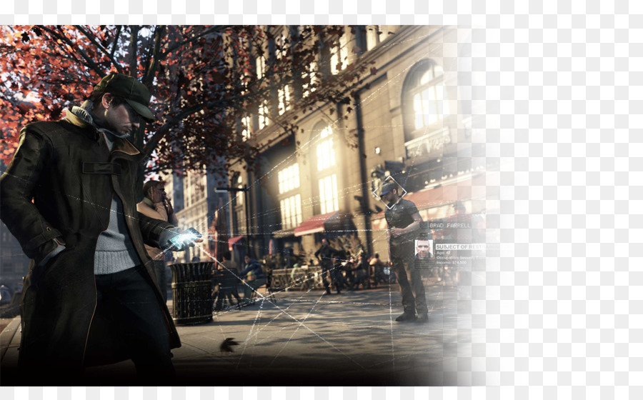 Watch Dogs 2 Xbox 360 Xbox One Wii U Jquery Plugin Png Download