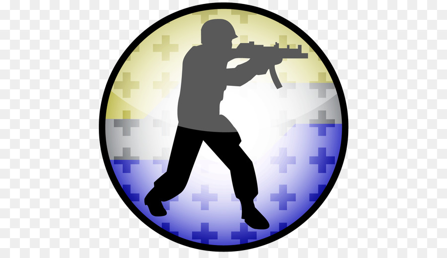 Fortnite Counter Strike Global Offensive Counter Strike Source - fortnite counter strike global offensive counter strike source counter strike 1 6 counter png download 512 512 free transparent fortnite png