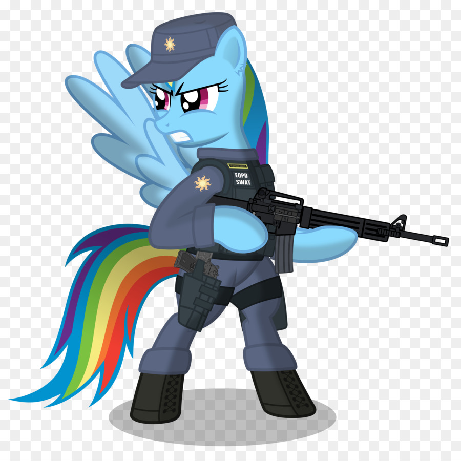 Rainbow Dash Roblox Applejack Cheating In Video Games Aimbot Pony - rainbow dash roblox applejack toy figurine png