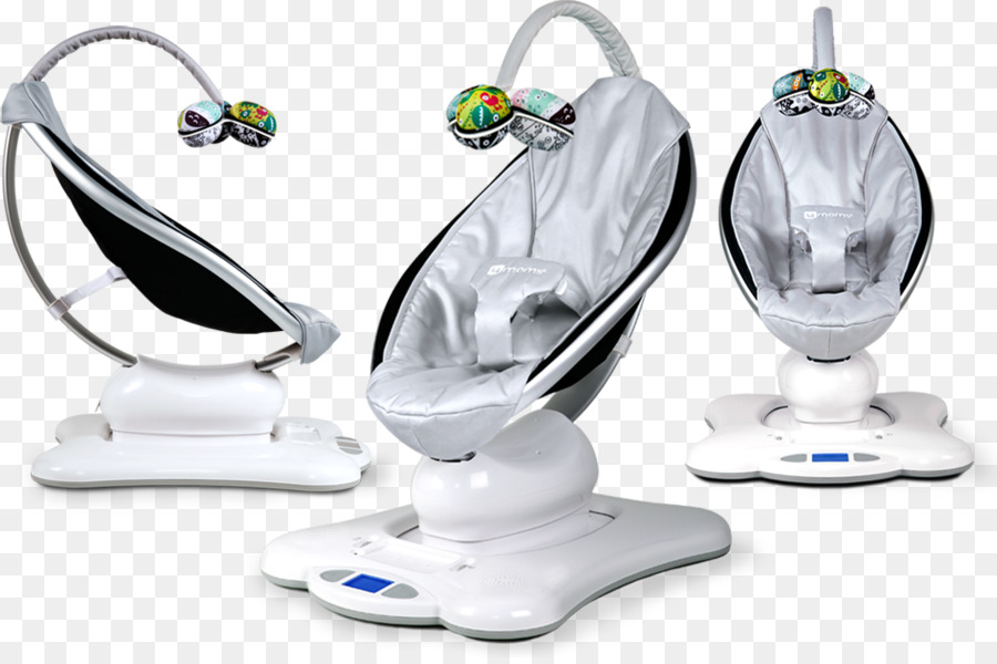 4moms Mamaroo Baby Swing Baby Jumper 4moms Rockaroo Andere