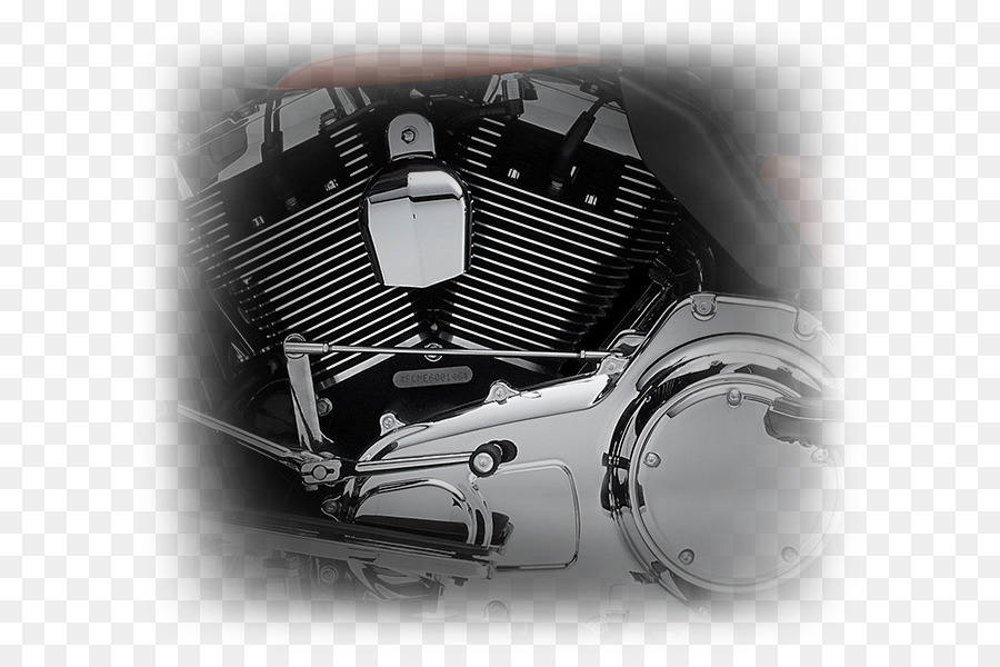 Gambar Motor Harley Hitam Putih Klik OK