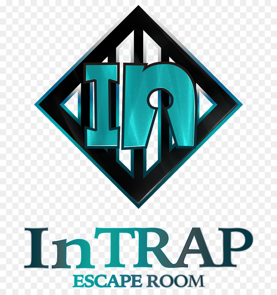 The Dubai Mall Escape The Room Book Reply Publication Escape