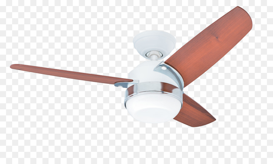 Ceiling Fans Hunter Contempo Hunter Palermo Fan Png