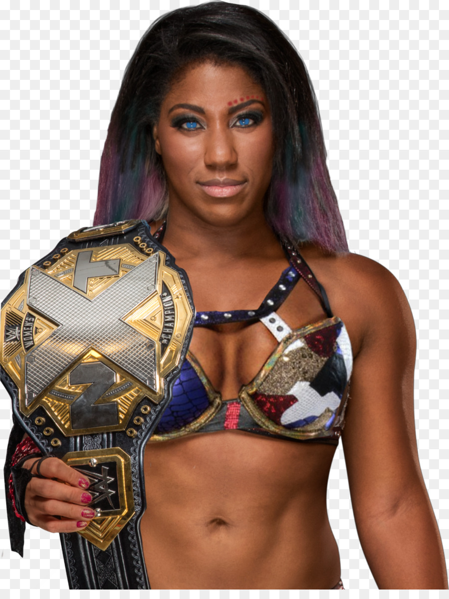 Image result for ember moon
