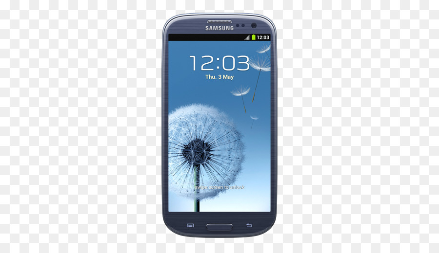 Samsung Galaxy S Iii Neo Samsung Galaxy S3 Neo Samsung Galaxy S6