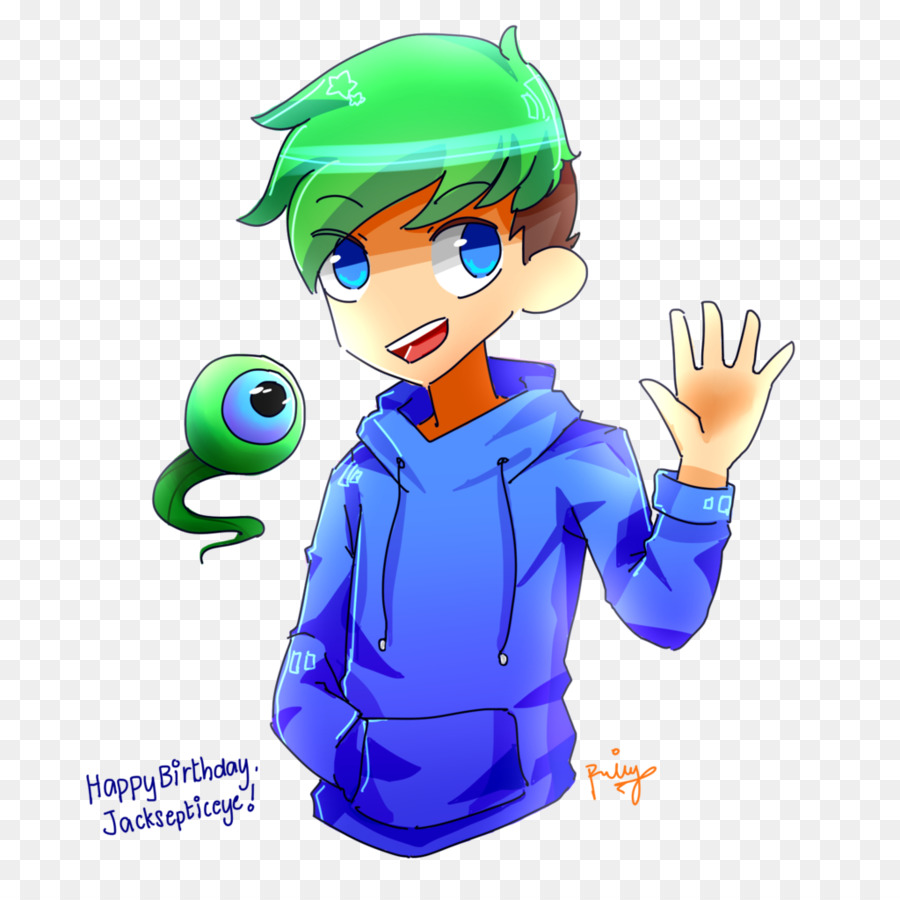 Boy Cartoon Png Download 10241024 Free Transparent - 