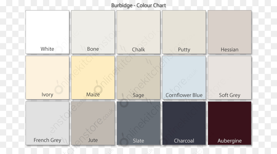 Kisspng Dulux Paint Color Chart Kitchen Cabinet Grey Wood 5b1ab678da1326.5627181515284773048932 