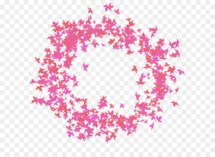 Hartes Ciel Melenas Walasye Osu Ntan1 Pattern Others Png - osu song massachusetts institute of technology pink flower png