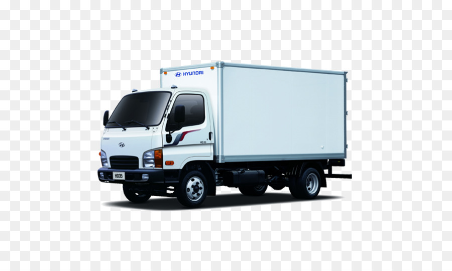 Mobil Truk  Hyundai  BLOG OTOMOTIF KEREN