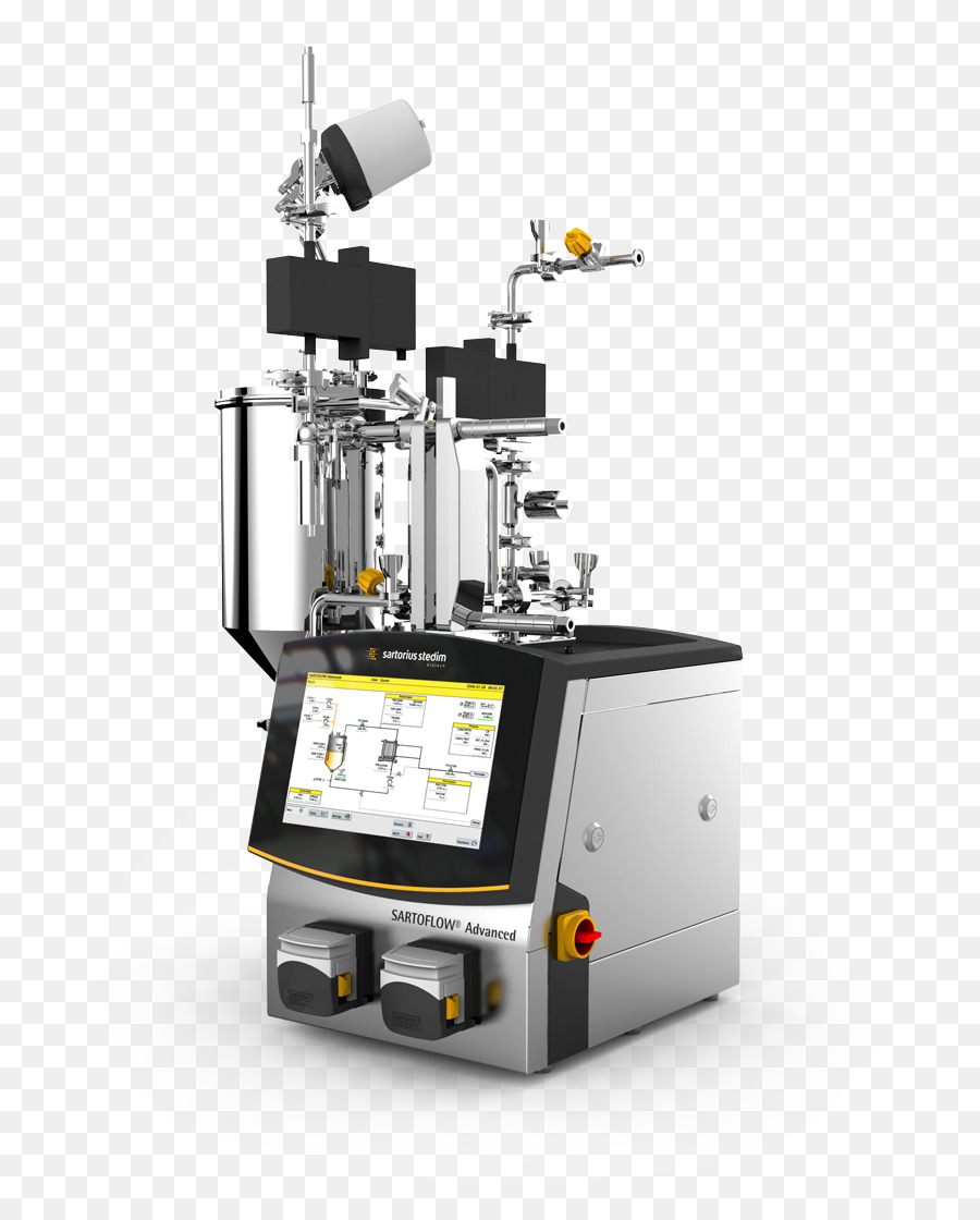 Маленький прибор. SARTOFLOW Advanced. SARTOFLOW®4500. SARTOFLOW® Smart. Система SARTOFLOW® study.