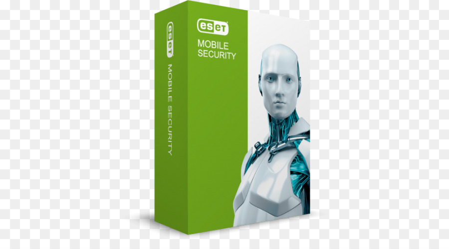 download eset nod32 for android
