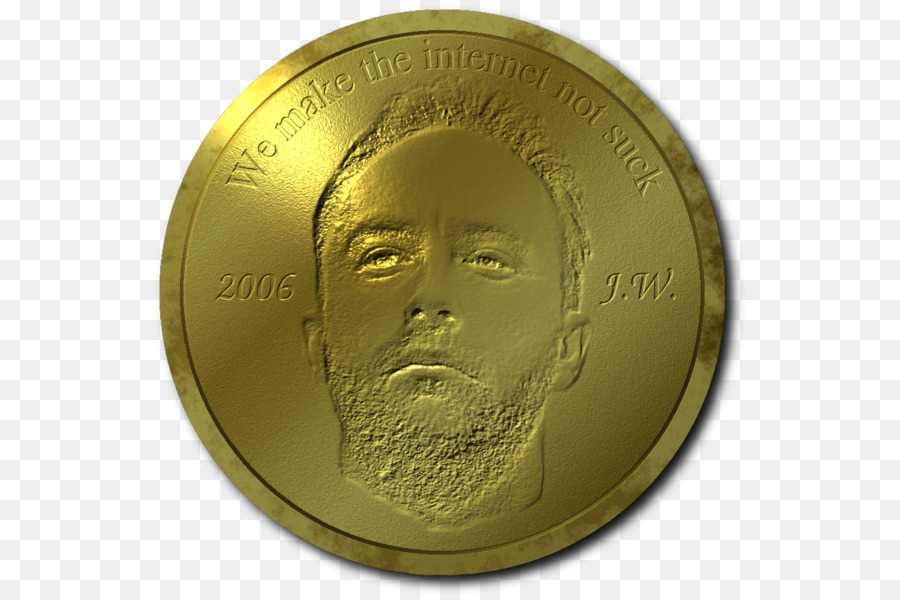 Encyclopedia Dramatica Wikipedia Review Coin Iraq Campaign Medal - encyclopedia dramatica wikipedia review coin iraq campaign medal png download 600 600 free transparent encyclopedia png download