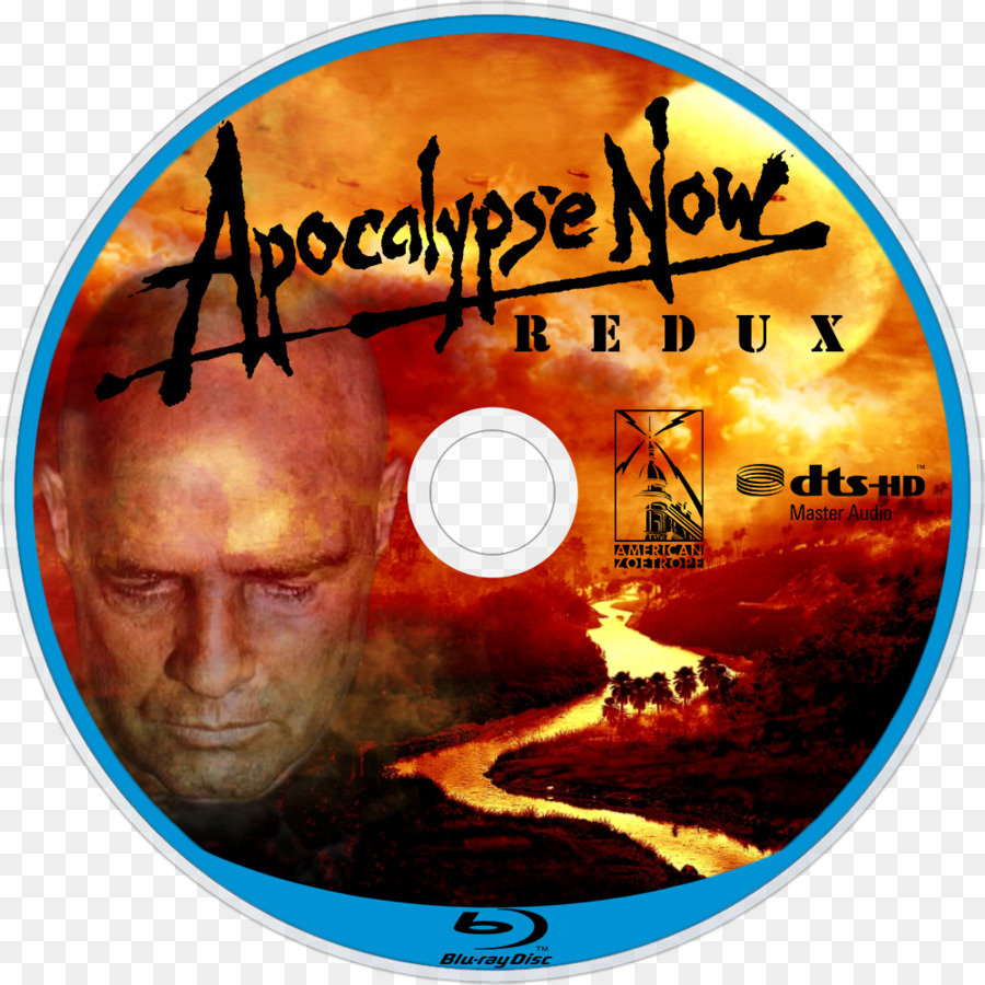 Apocalypse now redux free online