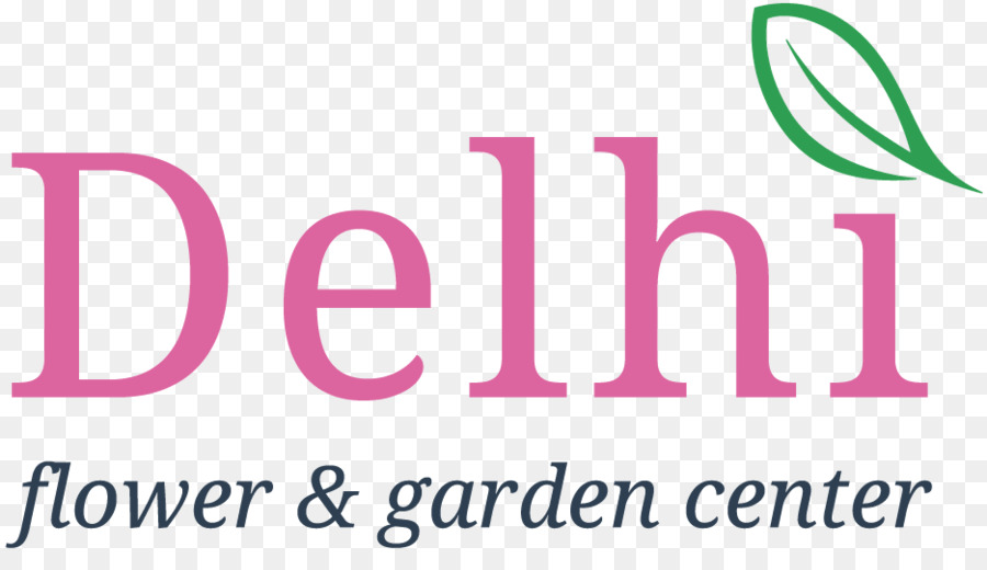 Delhi Blumen Garten Center Blumen Garten Chelsea Flower Show