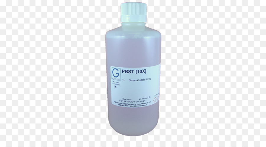 Фиолетовый в бесцветный раствор. Жидкие растворы. Solvent Liquid Buffer. Жидкий раствор PNG. Жидкость для сохранения органов.