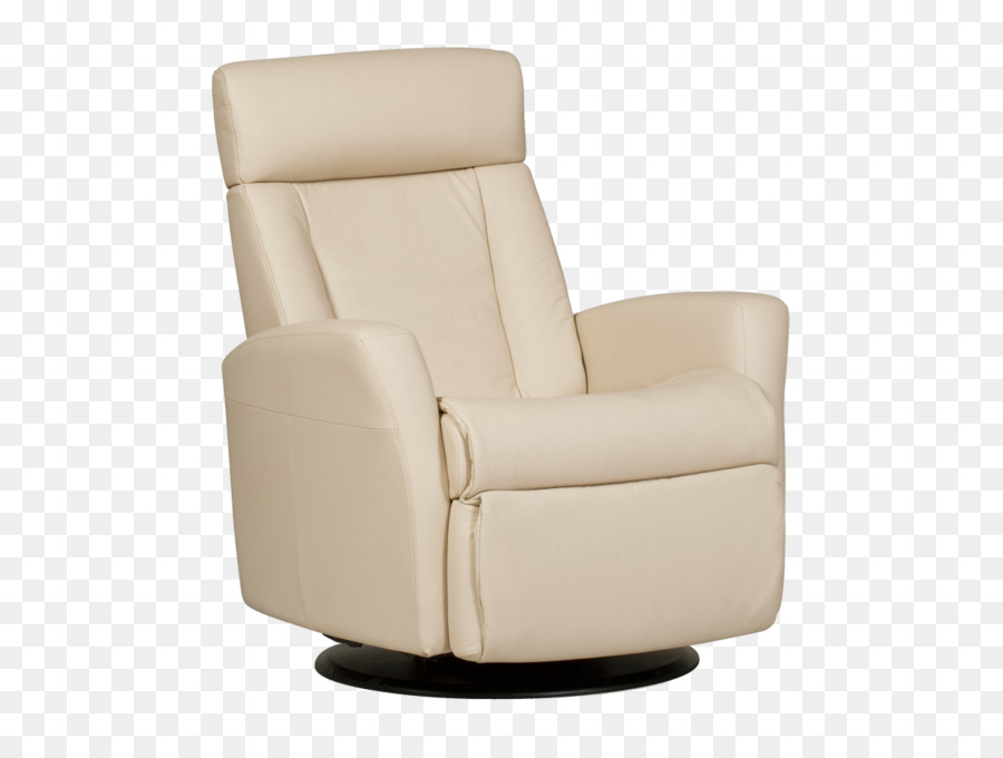 Recliner Table La Z Boy Glider Rocking Chairs Table Png Download